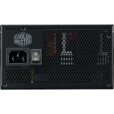 блок питания Cooler Master 1050W MWE Gold 1050 V2 MPE-A501-AFCAG-3EU