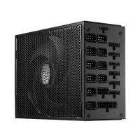 блок питания Cooler Master 1200W MPZ-C001-AFBAT-EU