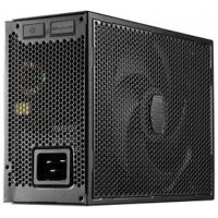Cooler Master 1500W MPZ-F001-AFBAT-E1