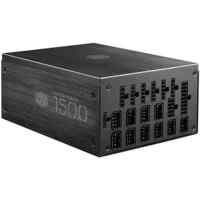 блок питания Cooler Master 1500W MPZ-F001-AFBAT-EU