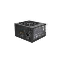 блок питания Cooler Master 400W MPX-4001-ACABW-EU