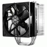 кулер Cooler Master 412S RR-H412-13FK-R1