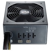 Cooler Master 420W RS-420-AMCB