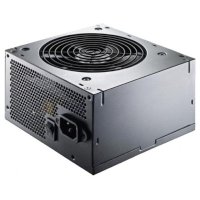 блок питания Cooler Master 450W RS-450-ACAB