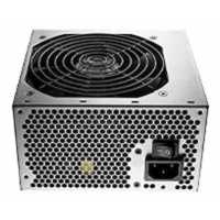 блок питания Cooler Master 460W RS-460-PSAP-I3