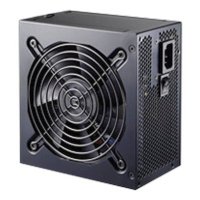 блок питания Cooler Master 460W RS460-PCAP
