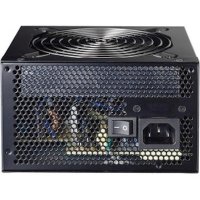 Cooler Master 460W RS460-PCAP