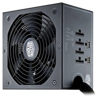 Cooler Master 520W RS-520-AMCB