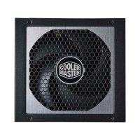 блок питания Cooler Master 550W RS550-AFBAG1-EU
