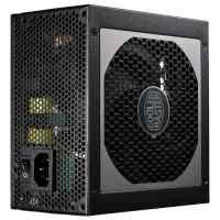 Cooler Master 550W RS550-AFBAG1-EU