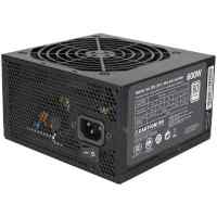 блок питания Cooler Master 600W MPX-6001-ACABW-EU