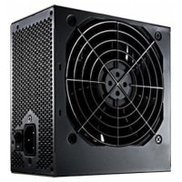 блок питания Cooler Master 600W RS-600-ACAB