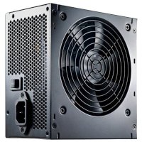 блок питания Cooler Master 600W RS-600-ACAB-B1