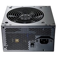 блок питания Cooler Master 600W RS-600-ACAB-B1