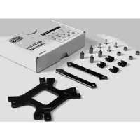 Cooler Master 603005440-GP