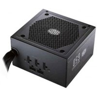 блок питания Cooler Master 650W MPX-6501-AMAAB-EU