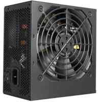 Cooler Master 700W MPX-7001-ACABW-EU