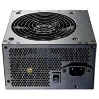 Cooler Master 700W RS700-ACABB1