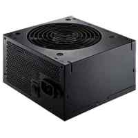блок питания Cooler Master 700W RS700-ACABB1