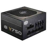 Cooler Master 750W RS750-AFBAG1-EU