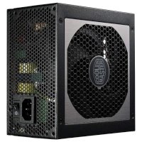 блок питания Cooler Master 750W RS750-AFBAG1-EU
