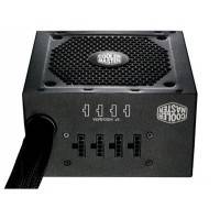 Cooler Master 750W RS750-AMAAB1-EU
