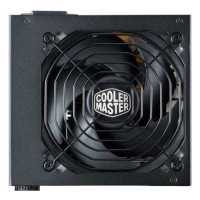 блок питания Cooler Master 850W MWE Gold 850 V2 MPE-8501-ACAAG-EU