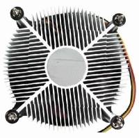 Cooler Master A116 DP6-9GDSC-0L-GP