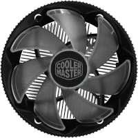 Cooler Master A71C RR-A71C-18PA-R1