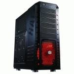 корпус Cooler Master AM-932-RWN1-GP