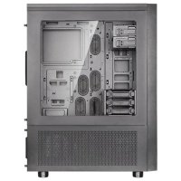 Cooler Master CA-1F8-00M1WN-00