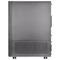 корпус Cooler Master CA-1F8-00M1WN-00