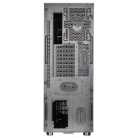 корпус Cooler Master CA-1F8-00M1WN-00