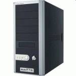 корпус Cooler Master CAC-T05-UW-GP