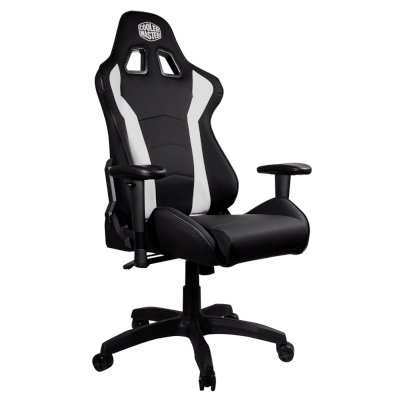 

Cooler Master Caliber R1S Black-White
