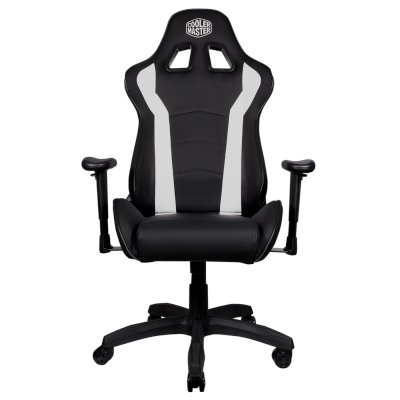 Cooler Master Caliber R1S Black-White CMI-GCR1-2019W