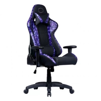 Cooler Master Caliber R1S Purple Camo CMI-GCR1S-PRC