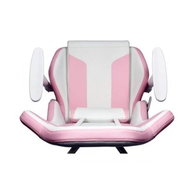 Cooler Master Caliber R1S Rose White CMI-GCR1S-PKW