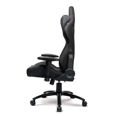 Cooler Master Caliber R2 Black CMI-GCR2-2019BB