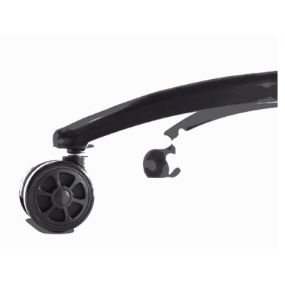 Cooler Master Caliber R2 Black CMI-GCR2-2019BB