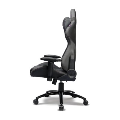 Cooler Master Caliber R2 Grey/Black CMI-GCR2-2019G