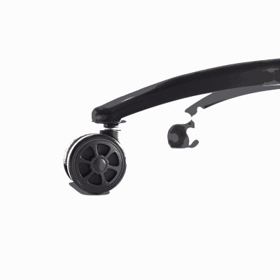 Cooler Master Caliber R2 Grey/Black CMI-GCR2-2019G