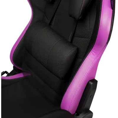 Cooler Master Caliber R2 Purple/Black CMI-GCR2-2019