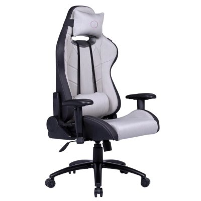 Cooler Master Caliber R2C Grey CMI-GCR2C-GY