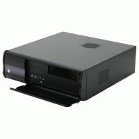 корпус Cooler Master CAV-T04-UKD