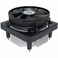 кулер Cooler Master CI5-9IDSP-PL-GP