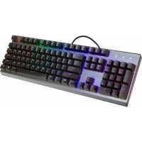 клавиатура Cooler Master CK350 CK-350-KKOR1-RU