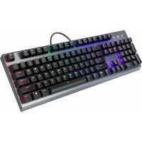 Cooler Master CK350 CK-350-KKOR1-RU
