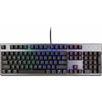 клавиатура Cooler Master CK350 CK-350-KKOR1-RU