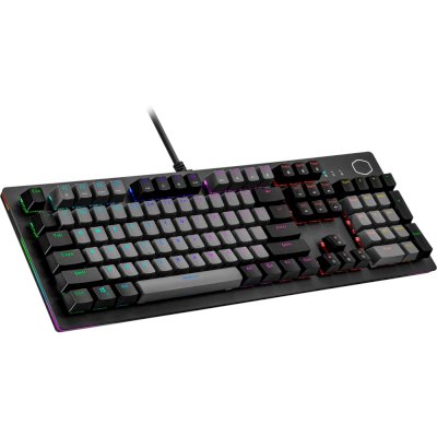 Cooler Master CK352 CK-352-GKMM1-RU